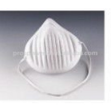 Respirator Mask F-022-A